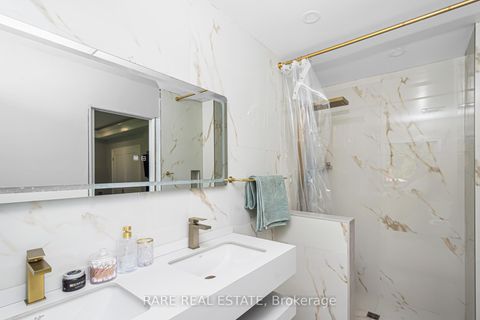 Photo 20 at 4616 Highway 89, Rural Innisfil, Innisfil