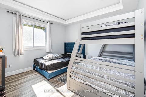 Photo 21 at 4616 Highway 89, Rural Innisfil, Innisfil