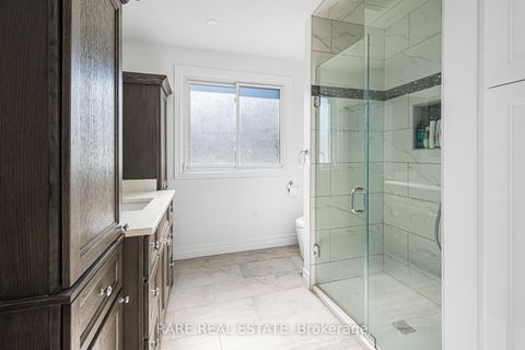 Photo 22 at 4616 Highway 89, Rural Innisfil, Innisfil