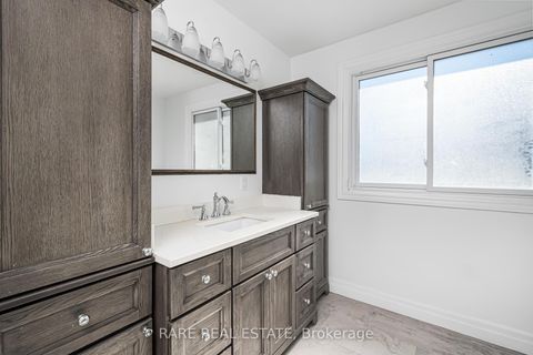 Photo 23 at 4616 Highway 89, Rural Innisfil, Innisfil