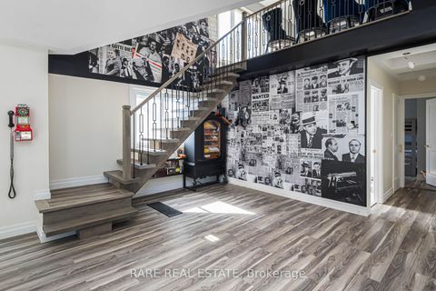 Photo 24 at 4616 Highway 89, Rural Innisfil, Innisfil