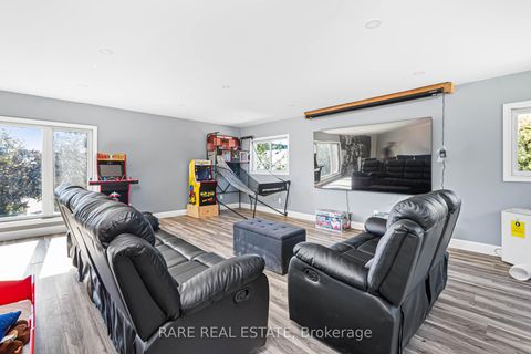 Photo 25 at 4616 Highway 89, Rural Innisfil, Innisfil