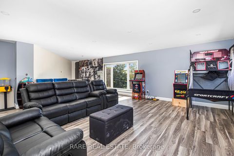 Photo 26 at 4616 Highway 89, Rural Innisfil, Innisfil