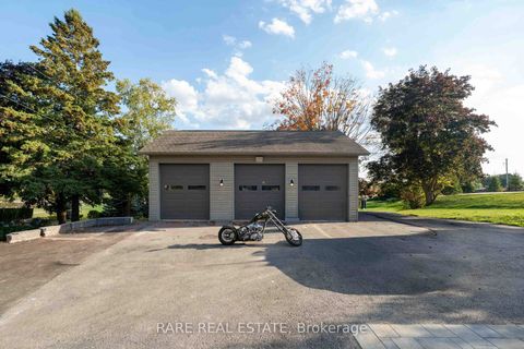 Photo 27 at 4616 Highway 89, Rural Innisfil, Innisfil