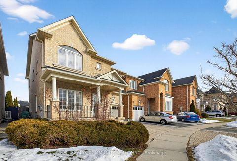 Photo 2 at 19 Abraham Court, Northeast Ajax, Ajax