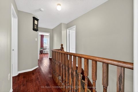 Photo 18 at 19 Abraham Court, Northeast Ajax, Ajax