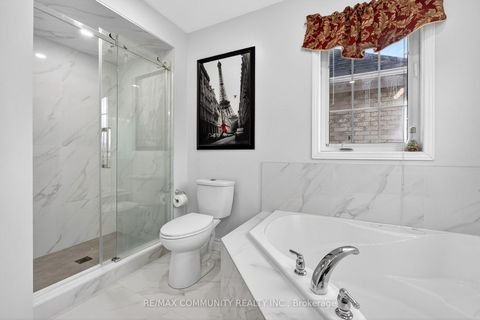 Photo 22 at 19 Abraham Court, Northeast Ajax, Ajax