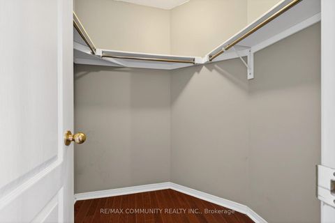 Photo 23 at 19 Abraham Court, Northeast Ajax, Ajax