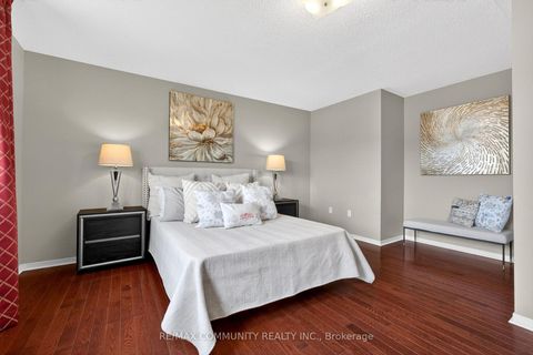 Photo 24 at 19 Abraham Court, Northeast Ajax, Ajax
