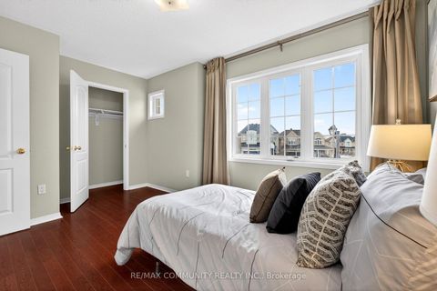 Photo 28 at 19 Abraham Court, Northeast Ajax, Ajax