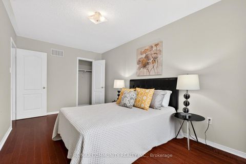 Photo 29 at 19 Abraham Court, Northeast Ajax, Ajax