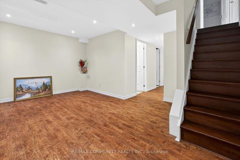 Photo 30 at 19 Abraham Court, Northeast Ajax, Ajax