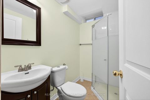 Photo 31 at 19 Abraham Court, Northeast Ajax, Ajax