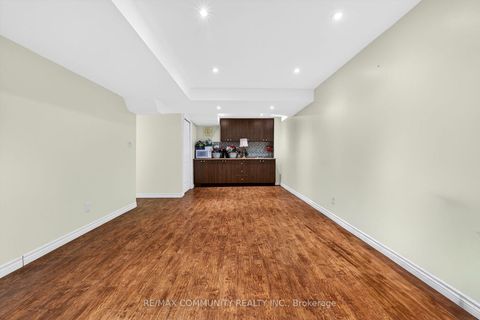 Photo 33 at 19 Abraham Court, Northeast Ajax, Ajax