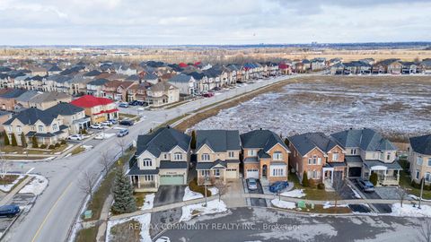 Photo 37 at 19 Abraham Court, Northeast Ajax, Ajax