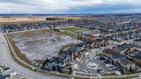 Photo 38 at 19 Abraham Court, Northeast Ajax, Ajax