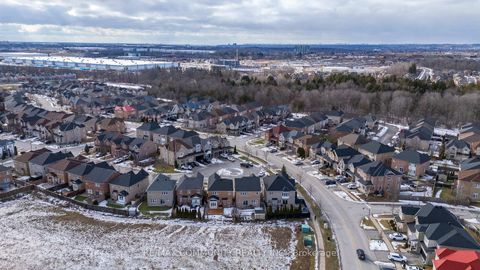 Photo 39 at 19 Abraham Court, Northeast Ajax, Ajax