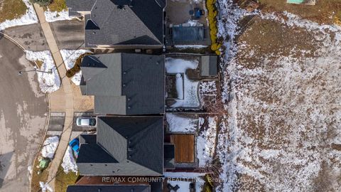 Photo 40 at 19 Abraham Court, Northeast Ajax, Ajax