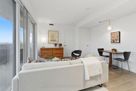 Photo 6 at 2005 - 55 Cooper Street, Waterfront Communities C8, Toronto