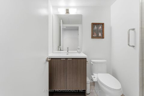 Photo 15 at 2005 - 55 Cooper Street, Waterfront Communities C8, Toronto