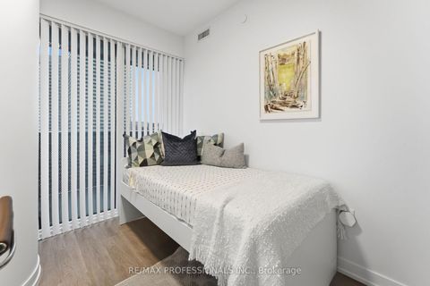 Photo 20 at 2005 - 55 Cooper Street, Waterfront Communities C8, Toronto