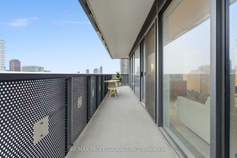 Photo 23 at 2005 - 55 Cooper Street, Waterfront Communities C8, Toronto