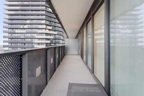 Photo 26 at 2005 - 55 Cooper Street, Waterfront Communities C8, Toronto