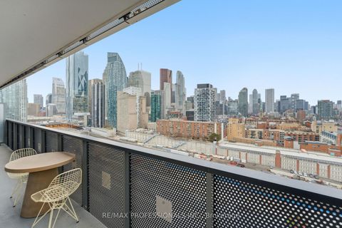 Photo 28 at 2005 - 55 Cooper Street, Waterfront Communities C8, Toronto