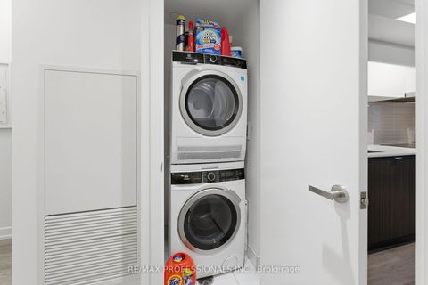 Photo 31 at 2005 - 55 Cooper Street, Waterfront Communities C8, Toronto