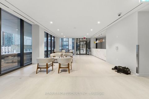 Photo 33 at 2005 - 55 Cooper Street, Waterfront Communities C8, Toronto