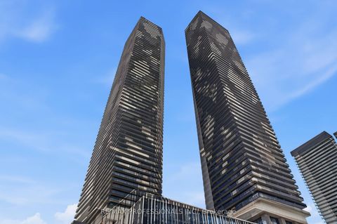 Photo 39 at 2005 - 55 Cooper Street, Waterfront Communities C8, Toronto