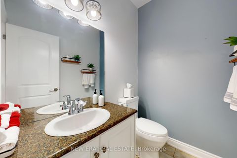 Photo 12 at 1031 Lake Drive N, Historic Lakeshore Communities, Georgina