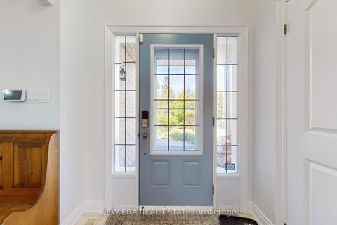 Photo 15 at 1031 Lake Drive N, Historic Lakeshore Communities, Georgina