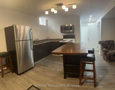 Photo 32 at 1031 Lake Drive N, Historic Lakeshore Communities, Georgina