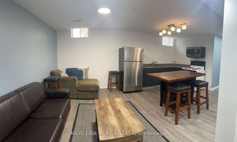 Photo 33 at 1031 Lake Drive N, Historic Lakeshore Communities, Georgina