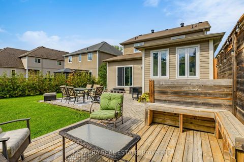 Photo 45 at 1031 Lake Drive N, Historic Lakeshore Communities, Georgina