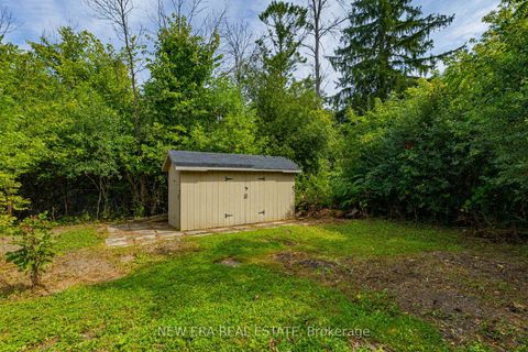 Photo 46 at 1031 Lake Drive N, Historic Lakeshore Communities, Georgina