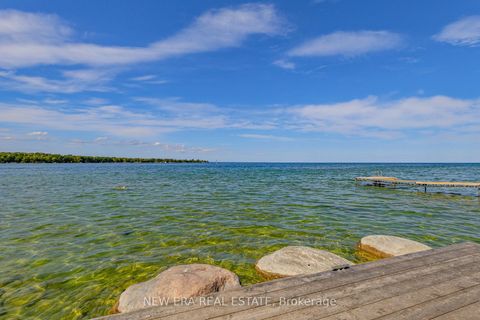 Photo 49 at 1031 Lake Drive N, Historic Lakeshore Communities, Georgina