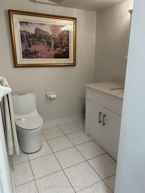 Photo 25 at 171 Shaftsbury Avenue, Westbrook, Richmond Hill