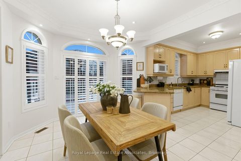 Photo 12 at 17 Walden Street, Middlefield, Markham