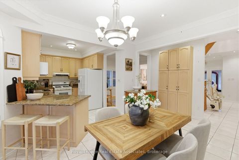 Photo 15 at 17 Walden Street, Middlefield, Markham