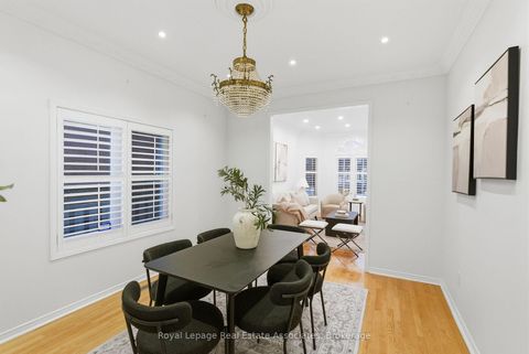 Photo 16 at 17 Walden Street, Middlefield, Markham