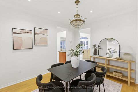 Photo 17 at 17 Walden Street, Middlefield, Markham