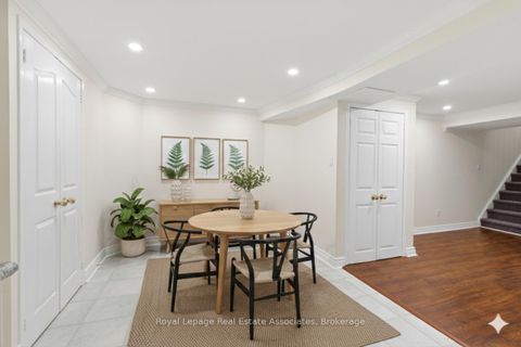 Photo 42 at 17 Walden Street, Middlefield, Markham