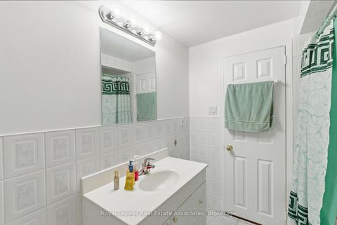 Photo 45 at 17 Walden Street, Middlefield, Markham