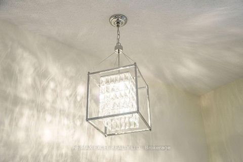 Photo 10 at 187 Dundas Way, Greensborough, Markham