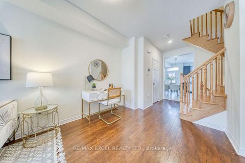 Photo 12 at 187 Dundas Way, Greensborough, Markham