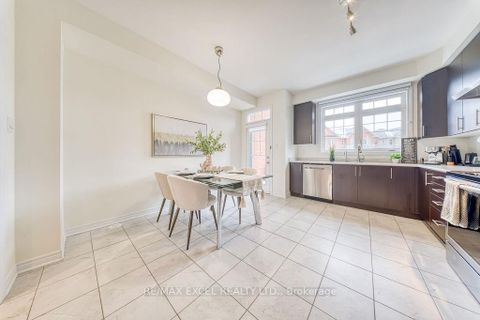Photo 15 at 187 Dundas Way, Greensborough, Markham