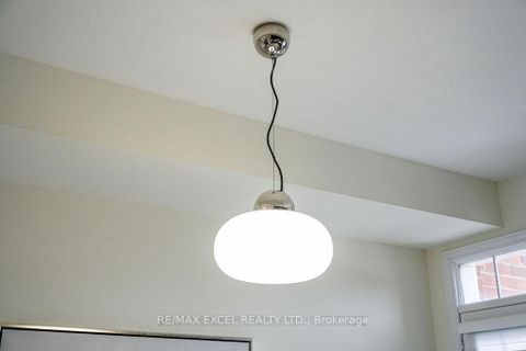 Photo 19 at 187 Dundas Way, Greensborough, Markham