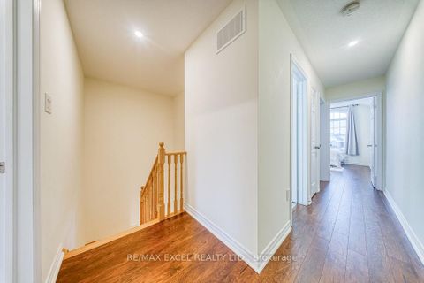 Photo 24 at 187 Dundas Way, Greensborough, Markham